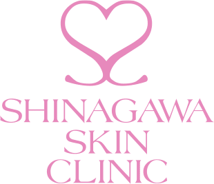 SHINAGAWA SKIN CLINIC