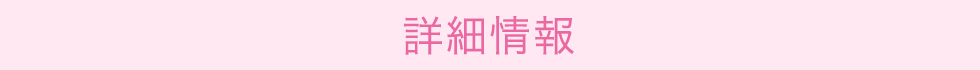 詳細情報