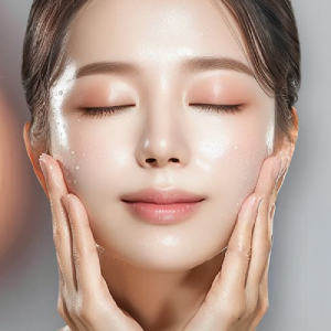 うるおい注射®【画像】