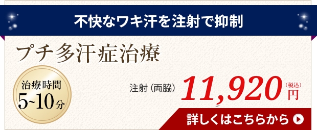 オーロラ