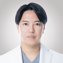 横手 宏昌【画像】