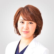 原田 章子【画像】