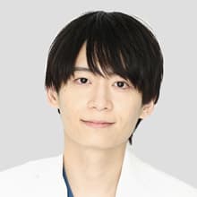 宮本 魁輝【画像】