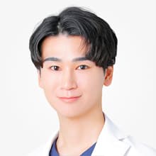 村岡 修実【画像】