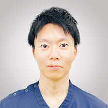 青木 佑平【画像】