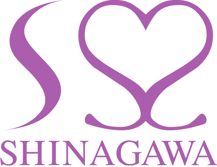 SHINAGAWA