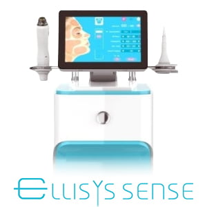 京都院のエリシスセンス