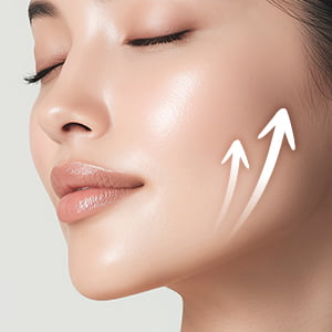 京都院のハイフ治療