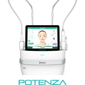 渋谷院のポテンツァ