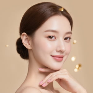 おトクなコースメニュー