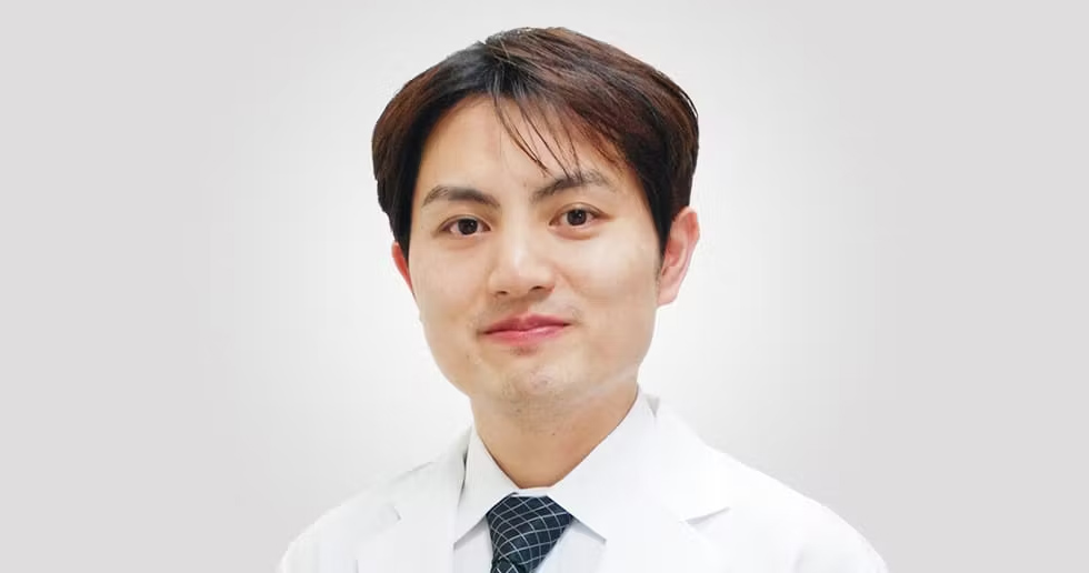品川美容外科 渋谷院院長 和田 哲行