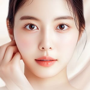 フォトシルクプラス