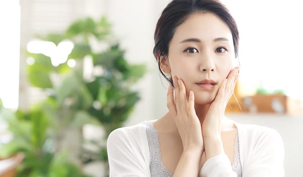 ハイフ（HIFU）とは【画像】