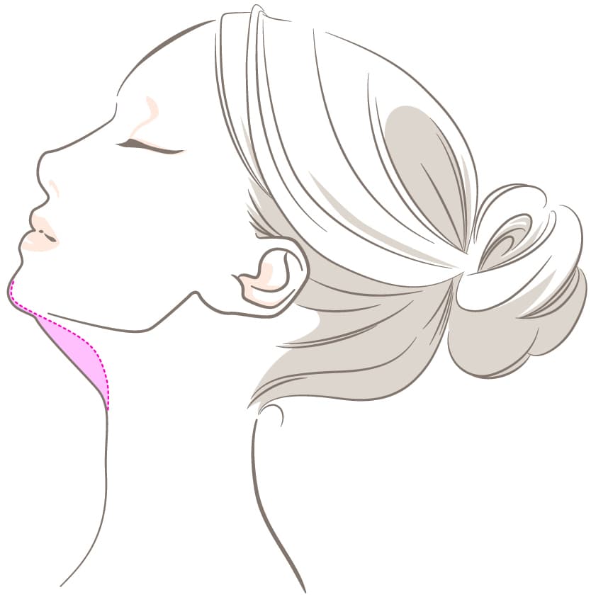 20代におすすめな理由