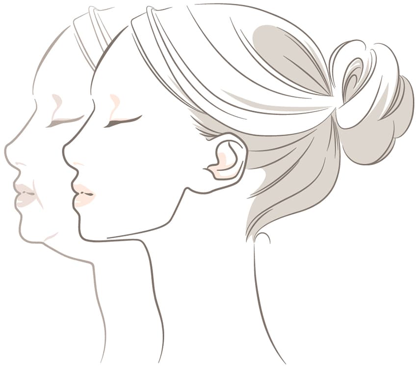 30代におすすめな理由