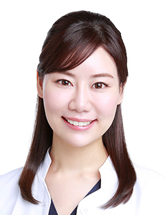川野綾子 医師 公式 美容皮膚科 品川スキンクリニック