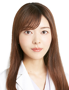 院長 千葉医師