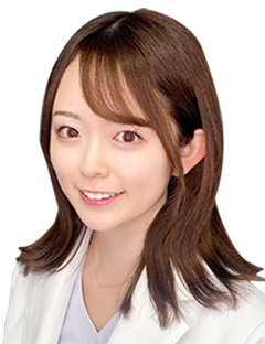 薄井医師