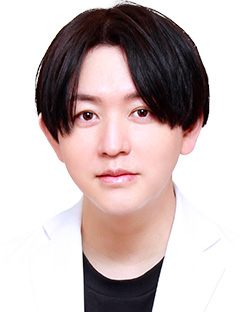 新井医師