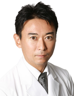 加藤院長