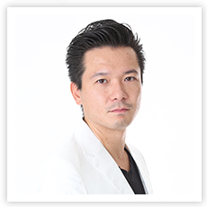 銀座院 橋本祥平 医師