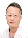 院長 藤村医師