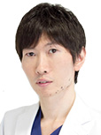 岩本院長