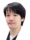 近藤医師