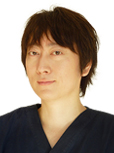 院長 吉池医師