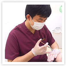 石井 寛人 医師