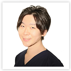 新宿院 松田 卓也 医師