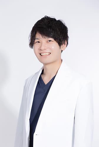 オンショット