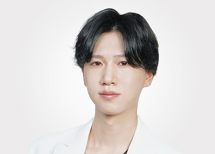 西方 優 医師