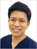 【管理医師】品川スキンクリニック 品川本院 院長 清水 脩介
