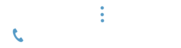 WEB予約 品川スキンクリニック