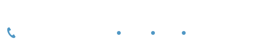 WEB予約 品川スキンクリニック
