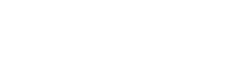 品川スキンクリニック
