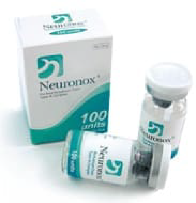 プチ小顔の特徴