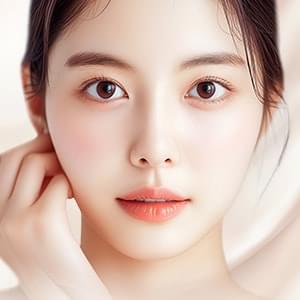 フォトシルクプラス