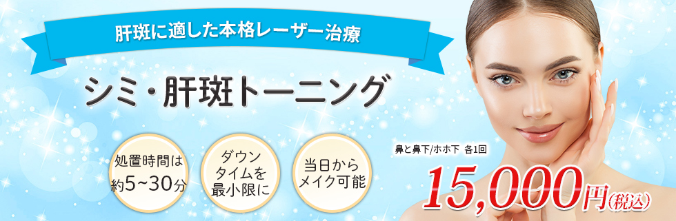 フォトシルクプラス