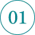 01
