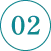 02