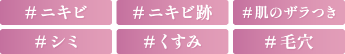 症例タグ