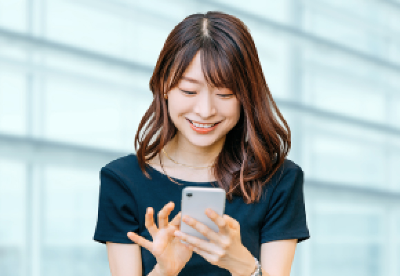 無料カウンセリング予約