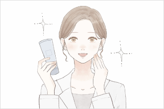 美容医療