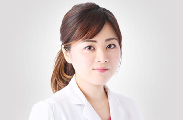 院長