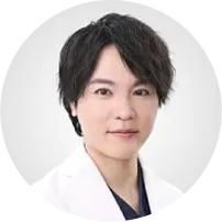 吉良 匠平 医師の写真