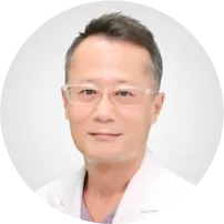 藤村 淳 医師の写真