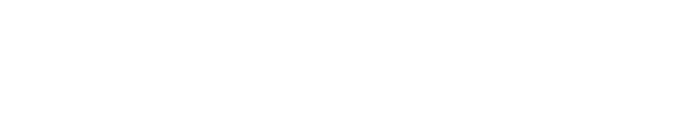 MERIT.01 肌の色や生え方などを認識して照射 パーソナル脱毛体験