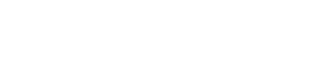 MERIT.03 忙しい方にもピッタリ！ 高い脱毛効果＆時短照射